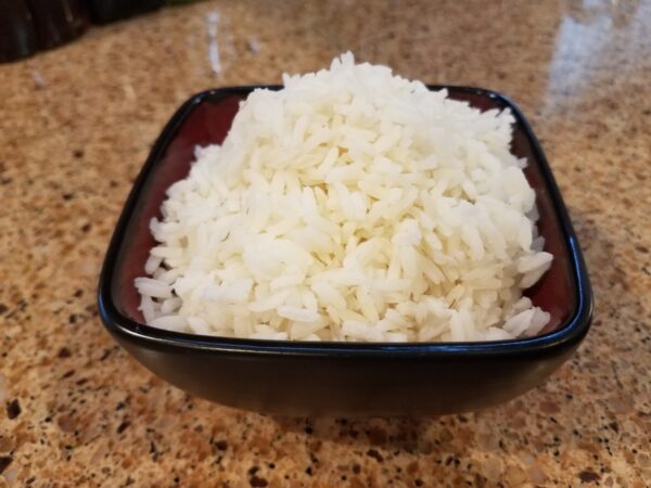 Rice