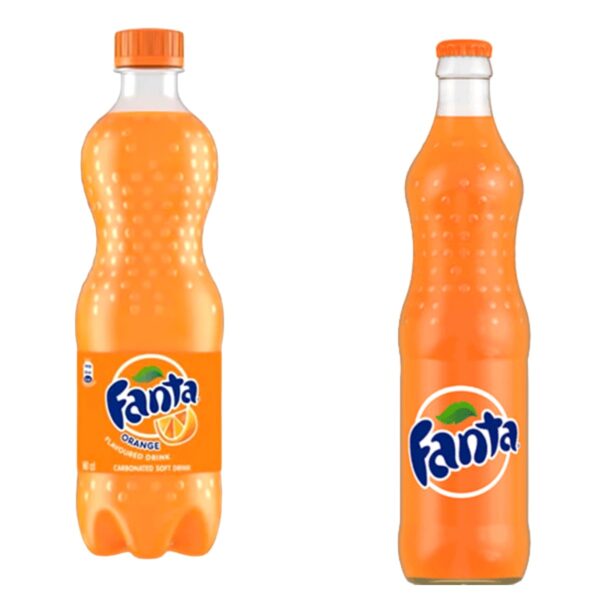 nig.Fanta