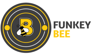 FunkeyBee