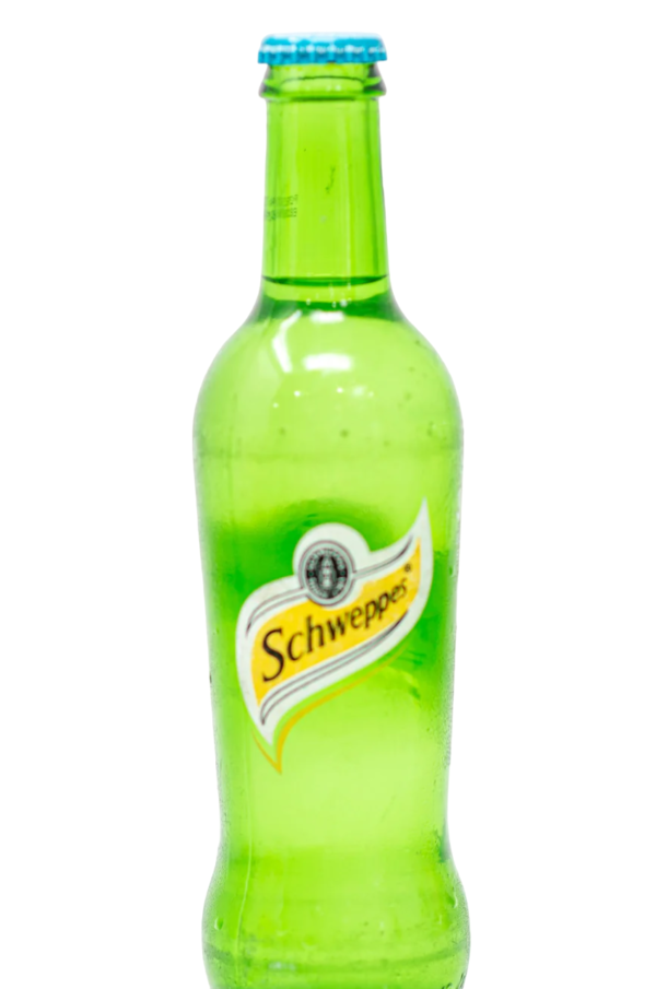 nig.Schweppes